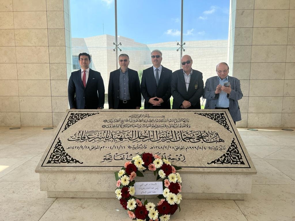 khaligyoun38924