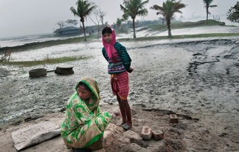 كم يحتاج العالم من أموال لحل أزمة المناخ؟