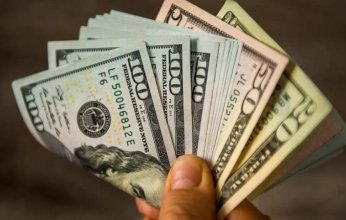 مع ترقب قرار الفائدة الأمريكية.. الدولار يتراجع لأدنى مستوى في 3 أسابيع