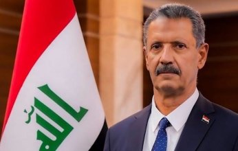 وزير النفط العراقي: تحالف «أوبك+» أثبت أنه يقرأ السوق بالشكل الصحيح