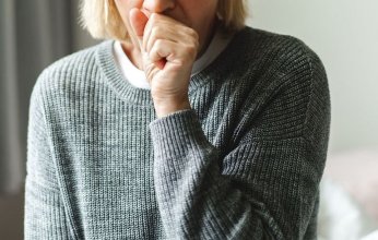 فيروس جديد يشبه كورونا يتفشى بشدة.. فما قصته؟