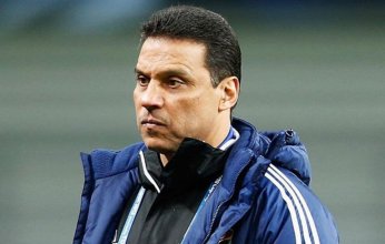 تقارير.. حسام البدري يقترب من الرحيل عن تدريب الصفاقسي التونسي