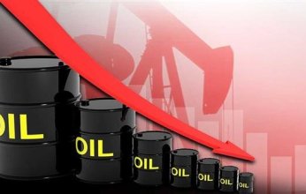 انخفاض أسعار النفط وأعين المستثمرين تتجه صوب تحفيزات الصين