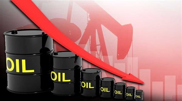 انخفاض أسعار النفط وأعين المستثمرين تتجه صوب تحفيزات الصين انخفاض أسعار النفط وأعين المستثمرين تتجه صوب تحفيزات الصين