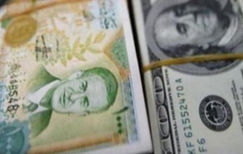 سعر الدولار مقابل الليرة السورية رسميا وفي السوق السوداء اليوم 9 مارس 2024