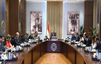 رئيس الوزراء المصري يدعو إلى التوسع في المدارس الفنية.. ويوجه وزارة التجارة بربطها بأولويات الدولة في الصناعة