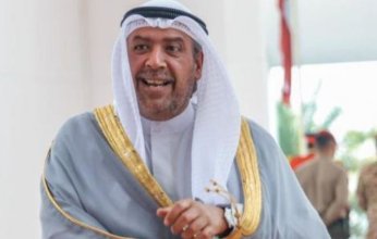 وزير الدفاع الكويتي: تقدم الجيوش يكمن في تسليحها الحديث وكوادرها المدربة وكفاءة قادتها