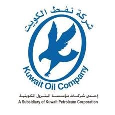 شركة نفط الكويت: تشغيل خط غاز استراتيجي جديد يمتد من شمال الكويت إلى ميناء الأحمدي شركة نفط الكويت: تشغيل خط غاز استراتيجي جديد يمتد من شمال الكويت إلى ميناء الأحمدي