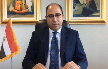 الخارجية المصرية تعرب عن المواساة لفرنسا في حادث الطعن الذي وقع بمدينة آنسي