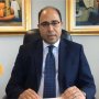 khaligyoun42871