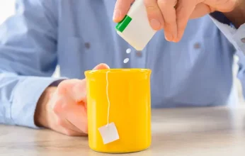 دراسة حديثة تحذر من المُحلي الاصطناعي «السكرالوز».. يدمر الحمض النووي