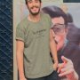 khaligyoun43195