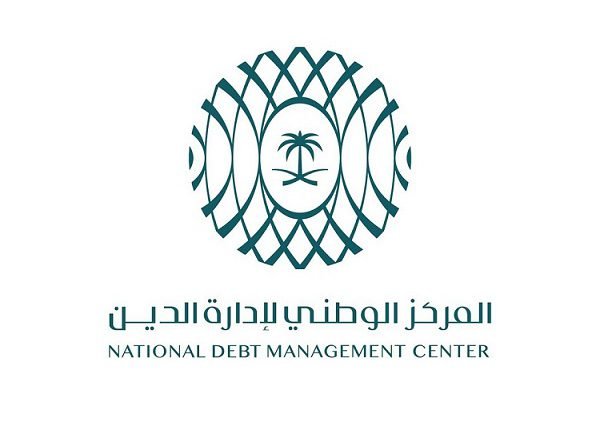 المملكة العربية السعودية تصدر صكوكا محلية بقيمة 2.5 مليار ريال في يونيو 2023 المملكة العربية السعودية تصدر صكوكا محلية بقيمة 2.5 مليار ريال في يونيو 2023