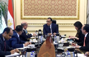 رئيس الوزراء المصري: الشق التشريعي يعدُ ركيزة رئيسية لأي جهود تُبذل في اتجاه تهيئة المناخ الجاذب للاستثمار