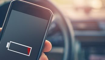 الاتحاد الأوروبى يفكر فى وضع قانون لتسهيل استبدال البطاريات الجديدة.. فما التفاصيل؟