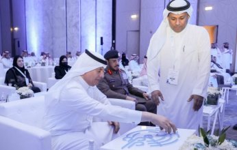 إطلاق وثيقة آلية التعامل مع الظواهر الجوية في المملكة