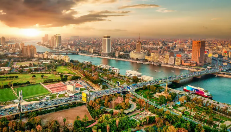 تقارير.. ارتفاع مؤشر مديري المشتريات في مصر إلى 47.8 نقطة خلال مايو 2023 تقارير.. ارتفاع مؤشر مديري المشتريات في مصر إلى 47.8 نقطة خلال مايو 2023