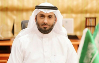 السعودية تعلن نجاح الخطط الصحية لموسم الحج وخلوه من أي تفشيات