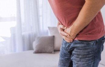 بالتفاصيل.. كل ما تريد معرفته عن أسباب الحكة في «المنطقة الحميمة»