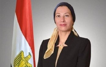 تحرك عاجل من وزارة البيئة المصرية بعد هجوم سمكة قرش على أحد مرتادى شواطئ الغردقة