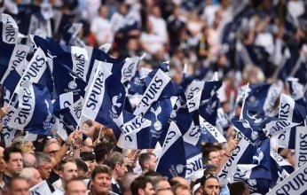 حرمان مشجع لنادي توتنهام من حضور مباريات الفريق لثلاثة أعوام.. فما الأسباب؟