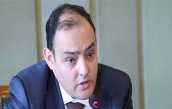 صندوق تنمية الصادرات يصدر شهادات الشريحة الأولى من المرحلة السادسة من مبادرة السداد الفوري بإجمالي مساندة 8.7 مليار جنيه