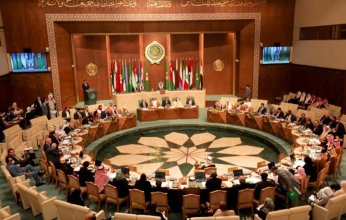 البرلمان العربي يدين اقتحام مقر إقامة سفير تونس بالخرطوم ونهب ممتلكاته