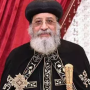 khaligyoun46710