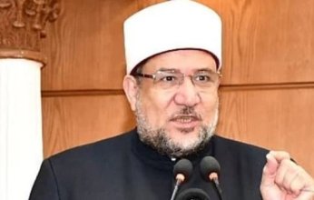 غدًا السبت.. وزير الأوقاف المصري يزور سلطنة عمان