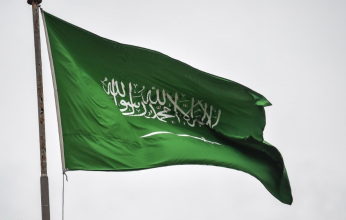 ترحيب سعودي بتوافق أعضاء لجنة (6+6) حول إعداد قوانين الانتخابات في ليبيا