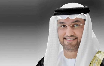 الإمارات و المفوضية الأوروبية تؤكدان الالتزام بتحقيق الطموح العالمي في العمل المناخي