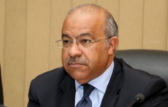 إبراهيم عشماوي: البورصة المصرية للسلع تداولت مليون طن قمح خلال 55 جلسة حتى الآن