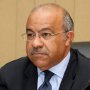 khaligyoun47165