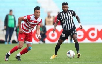 تعرف على القنوات الناقلة لمباراة الإفريقي والصفاقسي في الدوري التونسي 2023