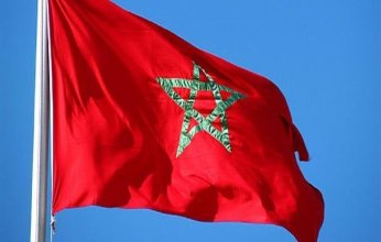 المغرب نائبا لرئيس المجلس التنفيذي للألكسو