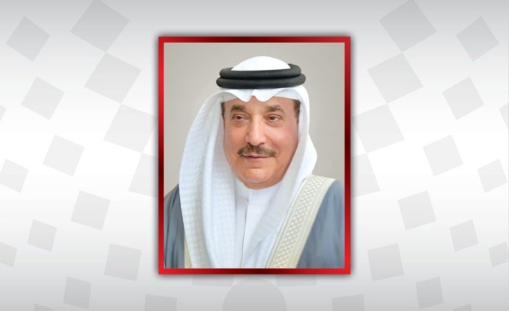 البحرين.. .بدء سريان تطبيق (حظر العمل وقت الظهيرة) غدًا السبت البحرين.. .بدء سريان تطبيق (حظر العمل وقت الظهيرة) غدًا السبت