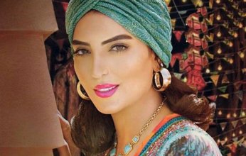 الفنانة المصرية حورية فرغلي تكشف تفاصيل مثيرة عن حياتها الشخصية.. فماذا قالت؟