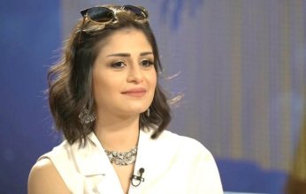 الفنانة منة فضالي تنصح الفتيات المقبلات على الزواج.. فماذا قالت؟