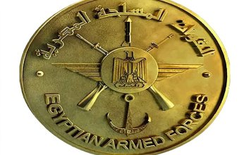 وزير الدفاع المصري يبحث مع نظيره الإسرائيلي ملابسات حادث الحدود