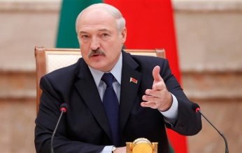 لوكاشينكو: العلاقات الروسية البيلاروسية هي جوهر الاتحاد الاقتصادي الأوراسي