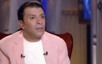 لدورة جديدة.. مصطفى كامل يترشح على مقعد نقيب الموسيقيين