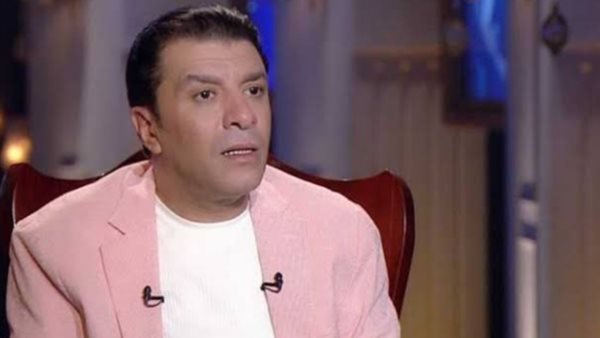 لدورة جديدة.. مصطفى كامل يترشح على مقعد نقيب الموسيقيين لدورة جديدة.. مصطفى كامل يترشح على مقعد نقيب الموسيقيين