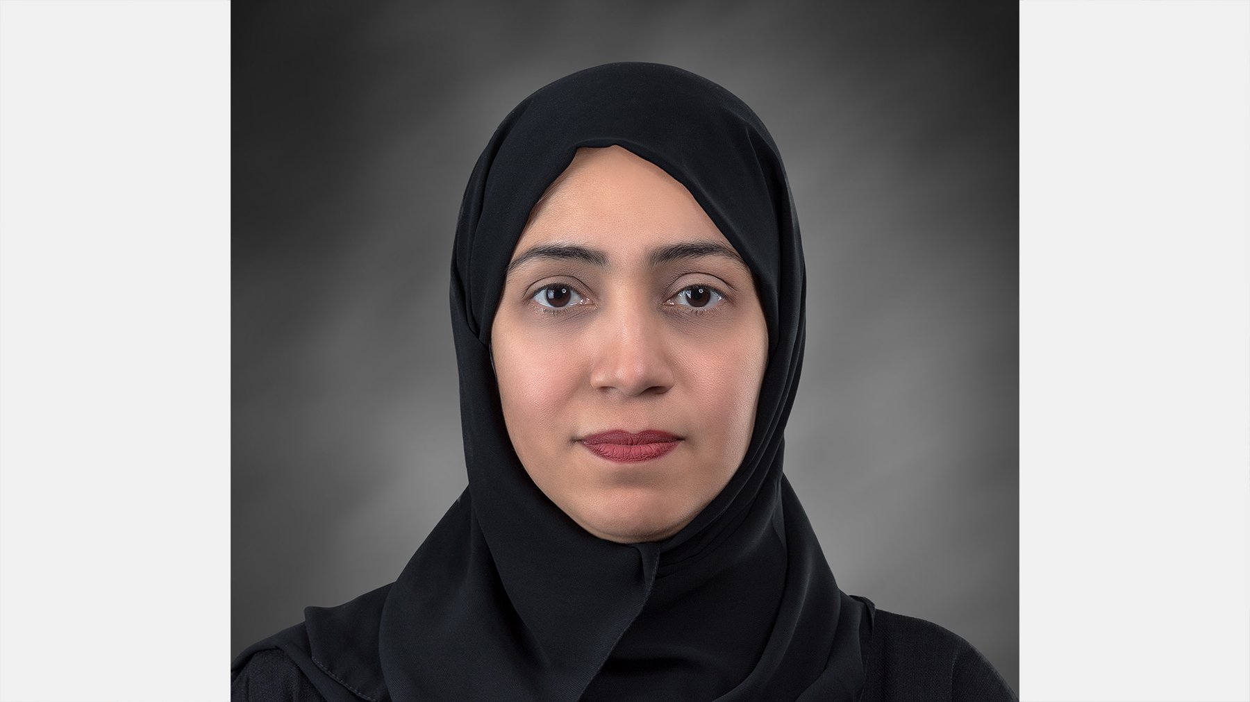 الامارات تنظم 100 يوم مفتوح لتوظيف المواطنين بمشاركة 340 شركة خلال 5 أشهر الامارات تنظم 100 يوم مفتوح لتوظيف المواطنين بمشاركة 340 شركة خلال 5 أشهر