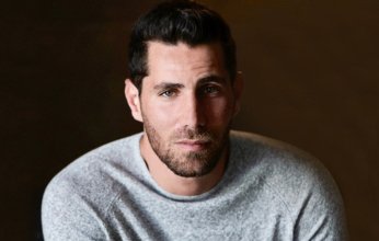 يوليو المقبل.. عزيز مرقة يحيي حفلا غنائيا بالساقية