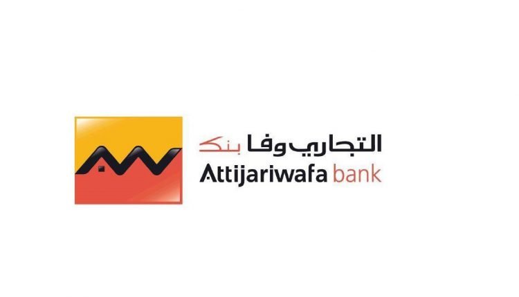 ارتفاع أرباح التجاري وفا بنك إيجيبت بنسبة 146% لتسجل 434.5 مليون جنيه الربع الأول من 2023 ارتفاع أرباح التجاري وفا بنك إيجيبت بنسبة 146% لتسجل 434.5 مليون جنيه الربع الأول من 2023