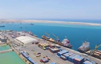 مصر.. إغلاق ميناء العريش البحري نظرا لسوء الأحوال الجوية