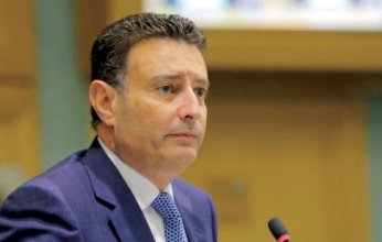 الصفدي يثمن موقف الصين الداعم للقضية الفلسطينية