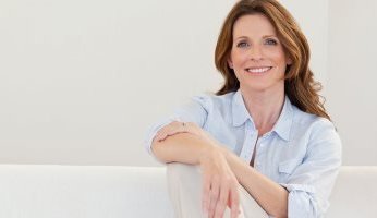 هل يساعد إصلاح نظامنًا الغذائي في إصلاح مشاكل الهرمونات لدينا؟
