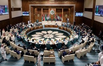 الجامعة العربية تنظم الملتقى الرابع للإدارات الانتخابية في الدول العربية