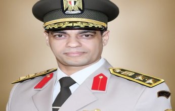 المتحدث العسكري: وفاة فرد تأمين مصري و3 إسرائيليين في مطاردة مهربي مخدرات على الحدود